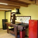 La Cobuetta De Tanta