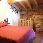 La Cobuetta De Tanta