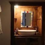Apartmán La Cobuetta De Tanta *