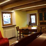 La Cobuetta De Tanta