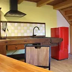 La Cobuetta De Tanta