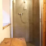 Apartmán La Cobuetta De Tanta *