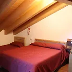 La Cobuetta De Tanta