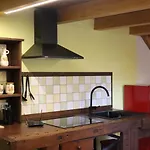 La Cobuetta De Tanta *
