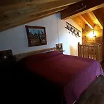 La Cobuetta De Tanta