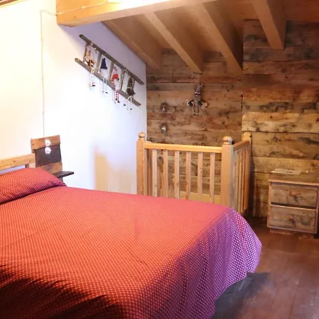 La Cobuetta De Tanta