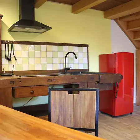 La Cobuetta De Tanta