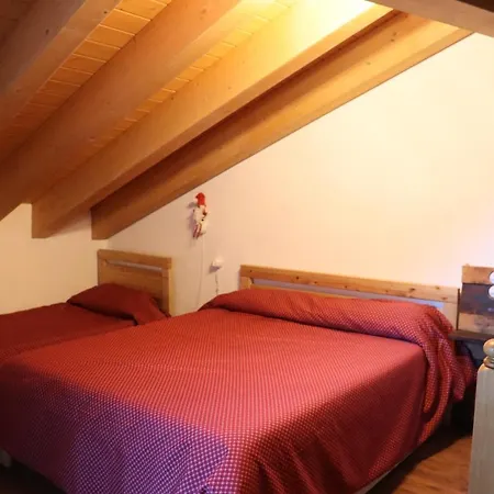 La Cobuetta De Tanta