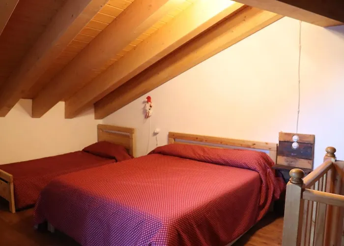 La Cobuetta De Tanta