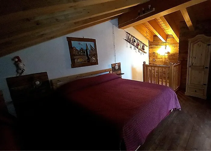 La Cobuetta De Tanta